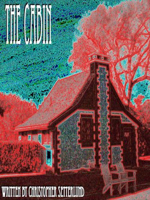 cover image of The Cabin